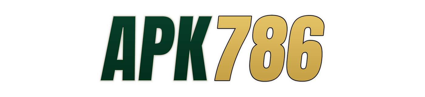 apk786